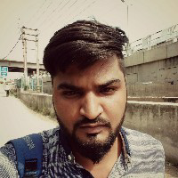 Arsalaan Khan-Freelancer in Firozpur Jhirka,India