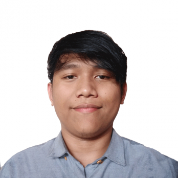 Reymart Pineda-Freelancer in ,Philippines