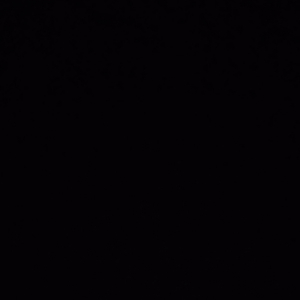 Chanakya-Freelancer in Jaipur,India