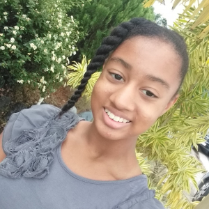 Mikayla Brown-Freelancer in Kingston,Jamaica