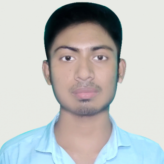 Al Mohid-Freelancer in Thakurgaon,Bangladesh