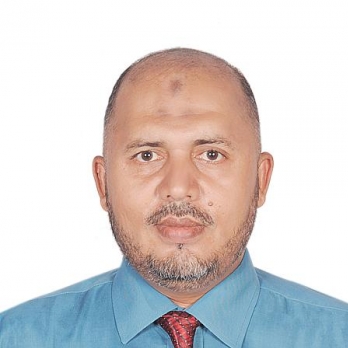 Habib Ur Rehman-Freelancer in Pakistan,Pakistan