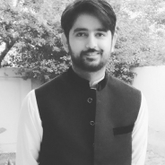 Bilal Qasmi-Freelancer in Islamabad,Pakistan