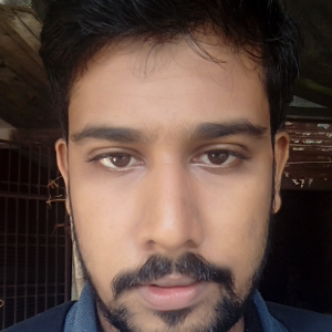 Vaishak Kvr-Freelancer in kannur,India
