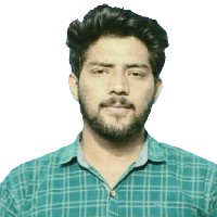Hamza Qasim-Freelancer in Gujranwala,Pakistan