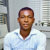Vitalis Diamond-Freelancer in Awka,Nigeria