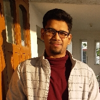 Rohit Raj-Freelancer in Jamshedpur,India