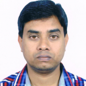 Santosh Kumar-Freelancer in New Delhi,India