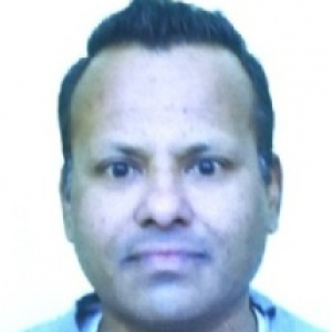 Naren Kumar-Freelancer in ,India