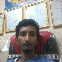 Ajit Jha-Freelancer in Umargam,India