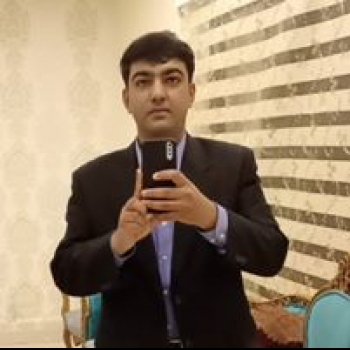Shahroz Mubashir-Freelancer in Lahore,Pakistan