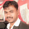 Sujeet Kumar-Freelancer in VARANASI,India