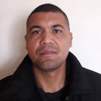 Victor Carvajal-Freelancer in Porlamar,Venezuela