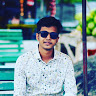 Muntasir Rifat-Freelancer in ,Bangladesh