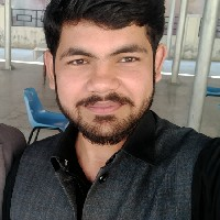 Mahmood Ahmed-Freelancer in Jacobabad,Pakistan