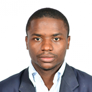 Martial Jordy-Freelancer in Douala,Ghana