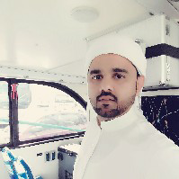 Obaid Alam-Freelancer in Dubai,UAE
