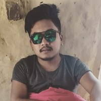 Chanas Pun Magar-Freelancer in Birendranagar,Nepal