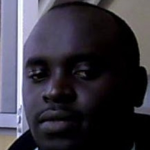 Patrick Kiilu-Freelancer in Nairobi,Kenya