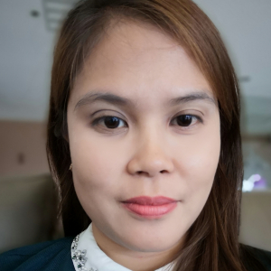Karen Moit-Freelancer in Makati City,Philippines