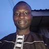 Basit Kareem-Freelancer in Lagos,Nigeria