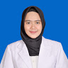 Novianti Ratna Dewi-Freelancer in Kecamatan Kembangan,Indonesia