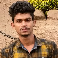 Biswajit Behera-Freelancer in Bhubaneswar,India