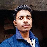 Abhinav Shukla-Freelancer in ,India
