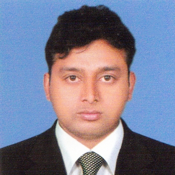 Abdul Hadit-Freelancer in Dhaka,Bangladesh