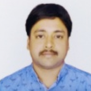 Amit Kumar Shah-Freelancer in Asansol,India