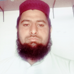 Hafiz Shakeel Ahmad Shakeel-Freelancer in Bahawalpur,Pakistan