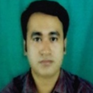 Anupam Mondal-Freelancer in DAKSHIN DINAJPUR, west bengal,India