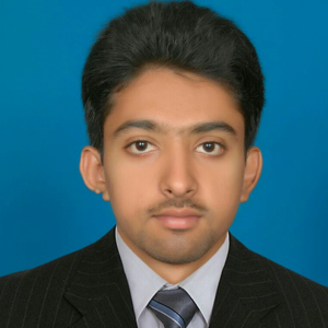 Muhammad Shahid Nadeem-Freelancer in Kabirwala,Pakistan