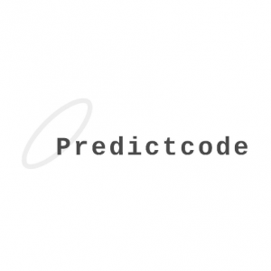 Predictcode Solution