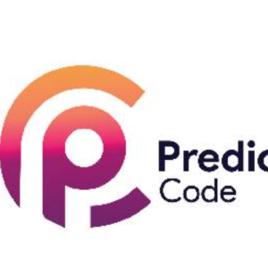 Predictcode Solution-Freelancer in Lucknow,India