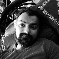 Rugved Rathod-Freelancer in Mumbai,India