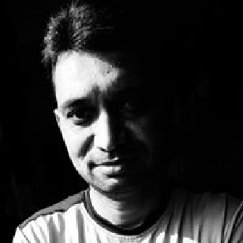 Jignesh Patel-Freelancer in ,India