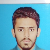Muhammad Afzaal-Freelancer in Faisalabad,Pakistan