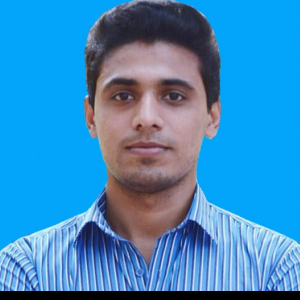 Noman Safdar-Freelancer in Rawalpindi ,Pakistan