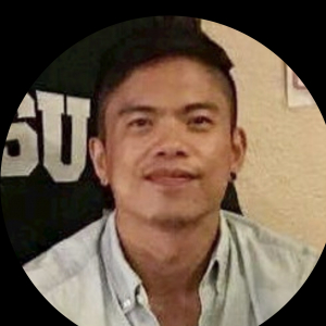 Jeffrey Francisco-Freelancer in Quezon City,Philippines
