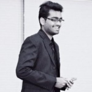 Ranjit Kumar Malloji-Freelancer in Hyderabad,India
