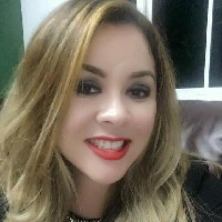 Linda Tejada-Freelancer in ,El Salvador