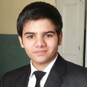 Aqib Saeed-Freelancer in Attock,Pakistan