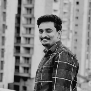 teja-Freelancer in Hyderabad,India