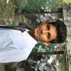 Pooran Rathore-Freelancer in ,India