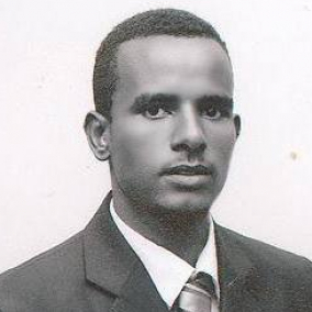 Tadesse Weyuma-Freelancer in Addis Ababa,Ethiopia