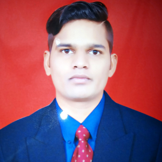 Abhishek Bidar-Freelancer in Bidar,India