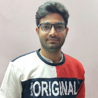 Yogesh .-Freelancer in Kanwali,India