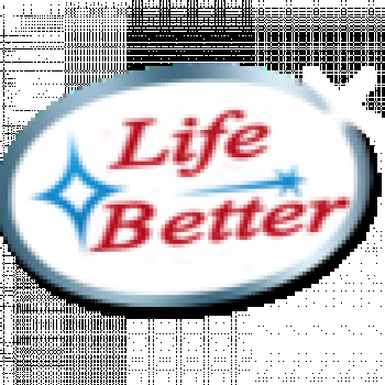 Life Better-Freelancer in Jammu,India