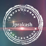 Jprakash Papasboy-Freelancer in Karimganj,India